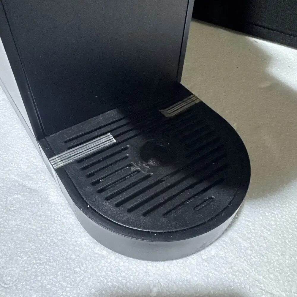 Keurig K-Slim K900 Single-Serve K-Cup Pod Coffee Maker Black